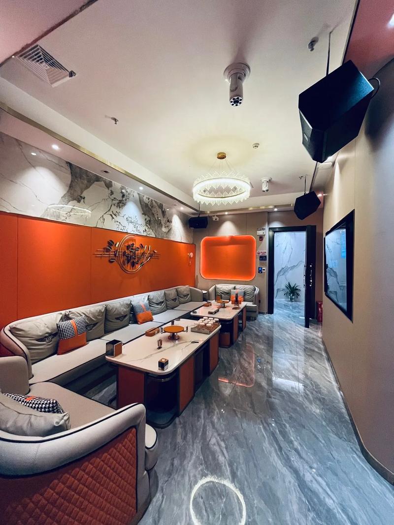 桂林商务ktv商务ktv有没有推荐-平乐县ktv预定