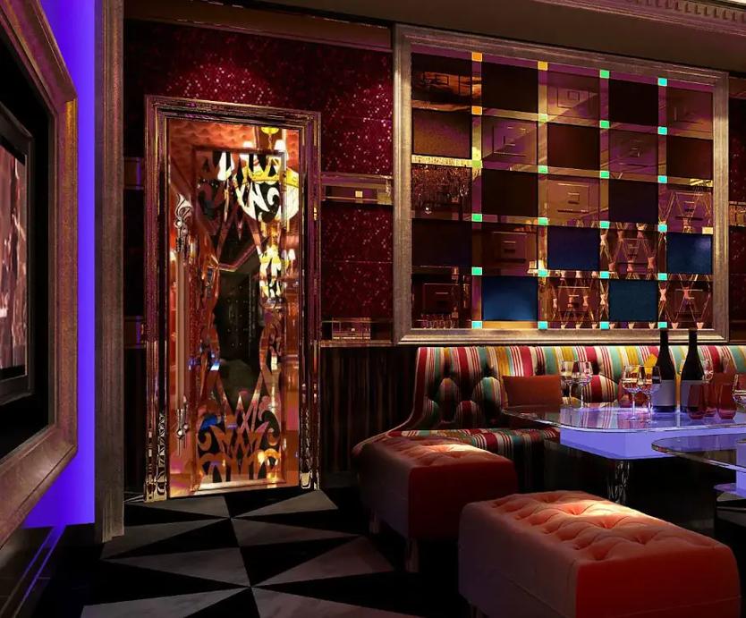 桂林商务ktv环境和服务怎么样-平乐县ktv预定